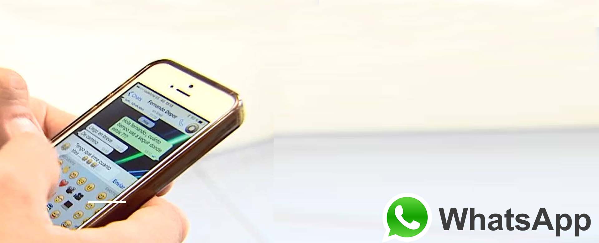 Whatapps Radio Andacollo